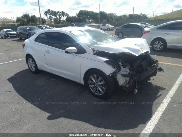 KIA FORTE KOUP 2015 knafx6a88f5403715