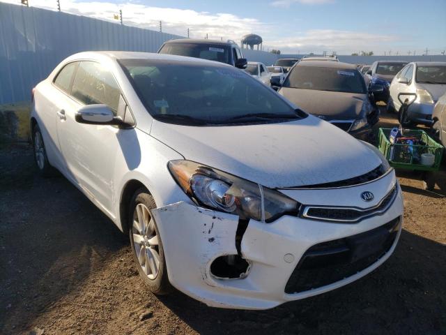 KIA FORTE EX 2014 knafx6a89e5158910