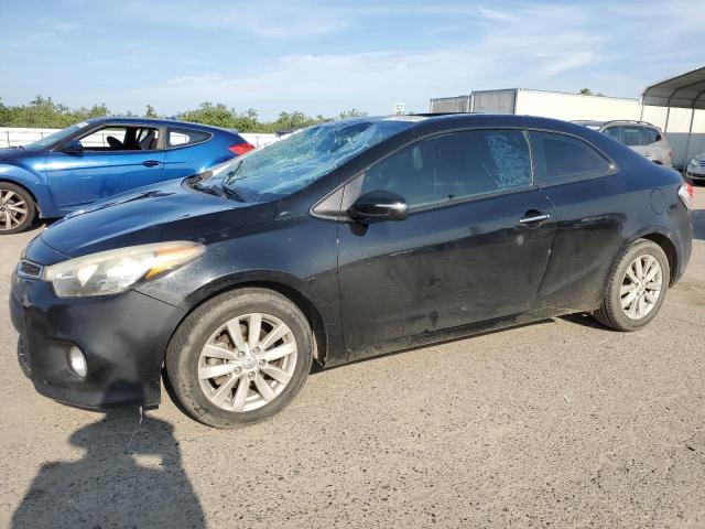 KIA FORTE 2014 knafx6a89e5171690