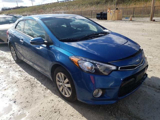 KIA FORTE EX 2014 knafx6a89e5173889