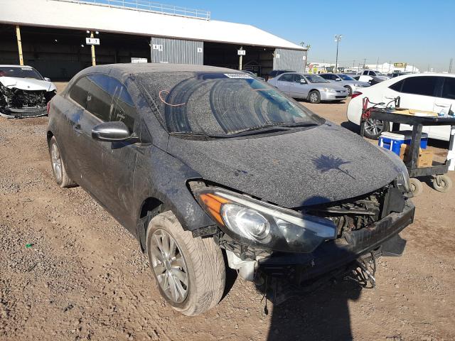 KIA FORTE EX 2014 knafx6a89e5190613