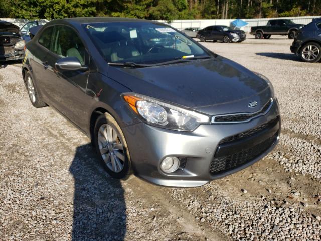 KIA FORTE EX 2014 knafx6a89e5200797