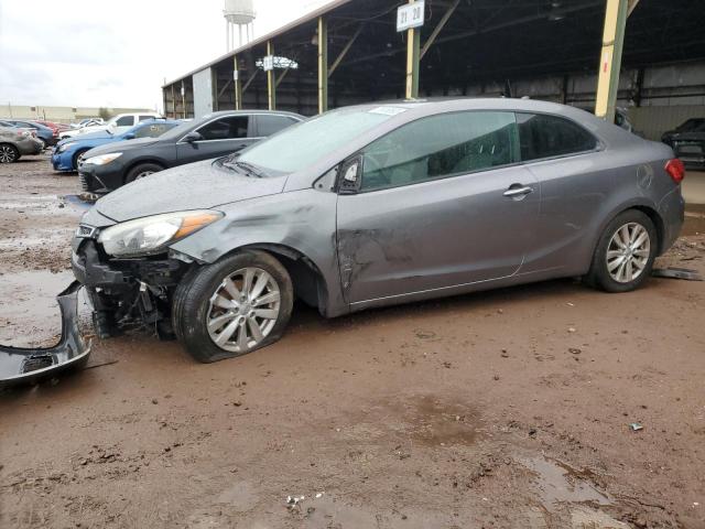 KIA FORTE EX 2014 knafx6a89e5216448