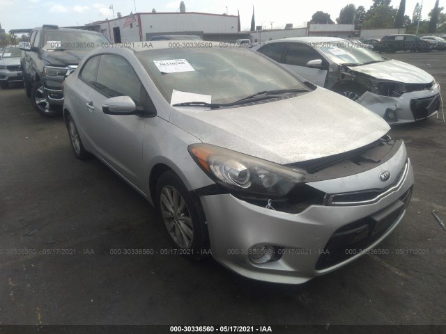 KIA FORTE KOUP 2014 knafx6a89e5217065