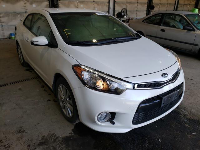 KIA FORTE EX 2014 knafx6a89e5217311