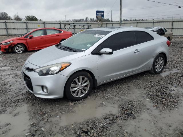 KIA FORTE 2014 knafx6a89e5219379