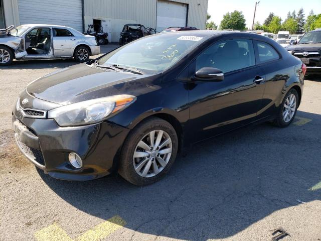 KIA FORTE 2014 knafx6a89e5221584