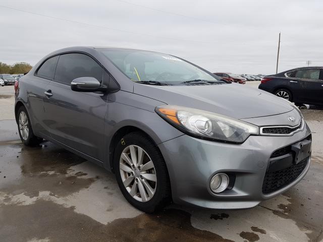 KIA FORTE EX 2014 knafx6a89e5235257