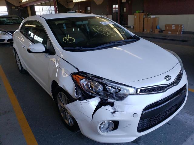 KIA FORTE EX 2014 knafx6a89e5236229