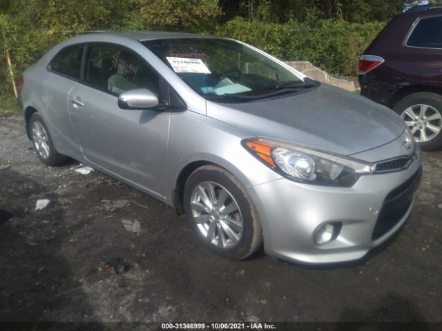 KIA FORTE KOUP 2014 knafx6a89e5237428