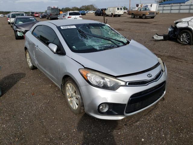 KIA FORTE EX 2014 knafx6a89e5239633