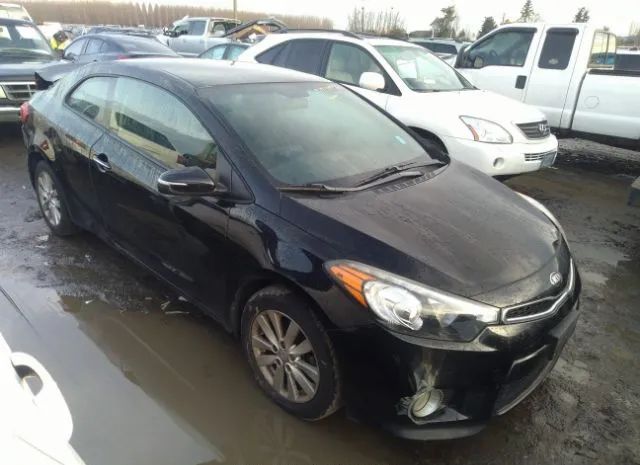 KIA FORTE KOUP 2014 knafx6a89e5240555