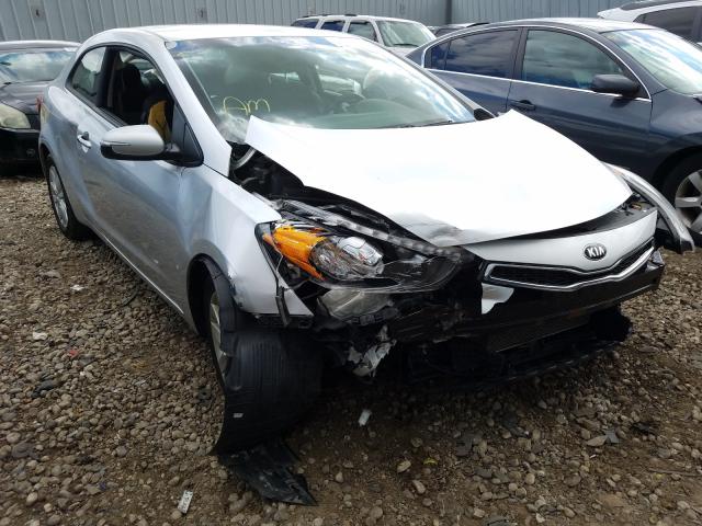 KIA FORTE EX 2014 knafx6a89e5241253