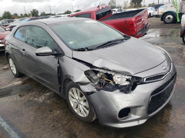 KIA FORTE EX 2014 knafx6a89e5241589