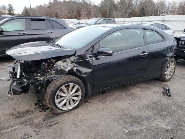 KIA FORTE 2014 knafx6a89e5250261