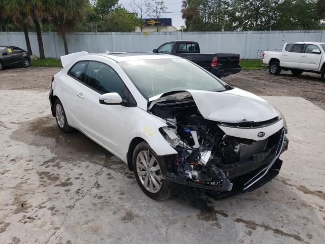 KIA FORTE EX 2015 knafx6a89f5267529