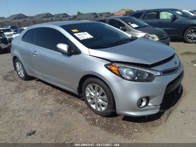 KIA FORTE KOUP 2015 knafx6a89f5298229