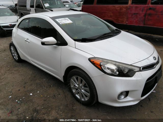 KIA FORTE KOUP 2015 knafx6a89f5298960