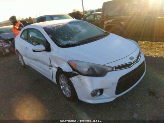 KIA FORTE KOUP 2015 knafx6a89f5349339