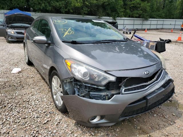 KIA FORTE EX 2015 knafx6a89f5350619