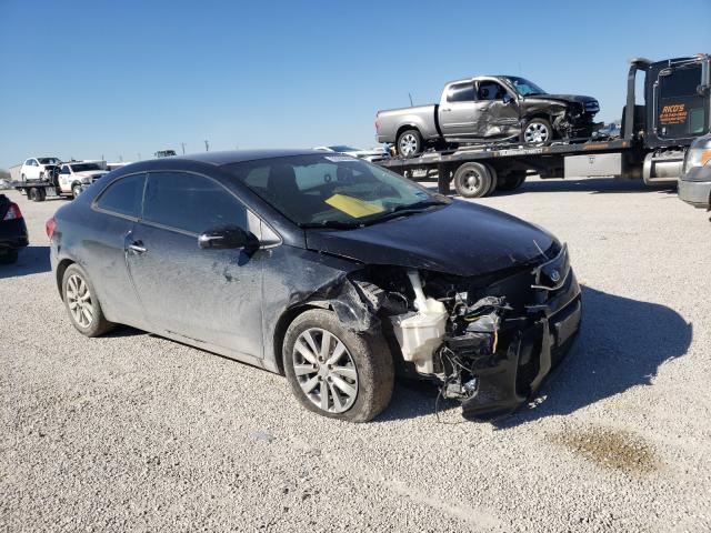 KIA FORTE EX 2015 knafx6a89f5371552