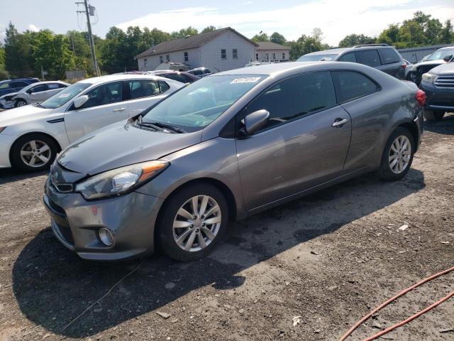 KIA FORTE EX 2015 knafx6a89f5372474