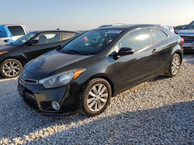 KIA FORTE 2015 knafx6a89f5420703