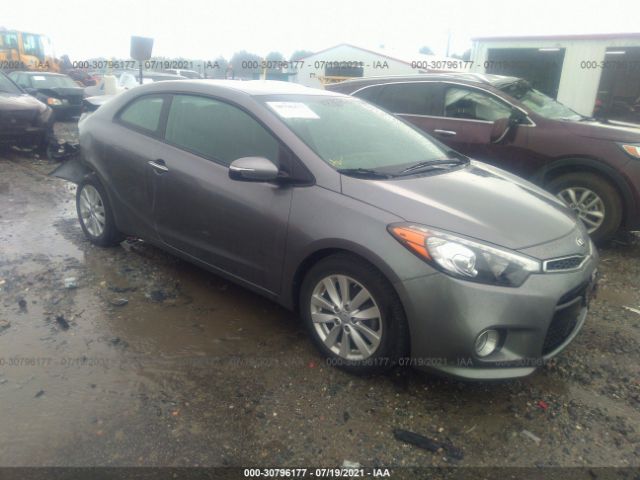 KIA FORTE KOUP 2016 knafx6a89g5657080