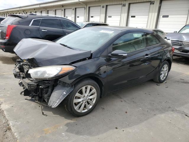 KIA FORTE 2014 knafx6a8xe5216779