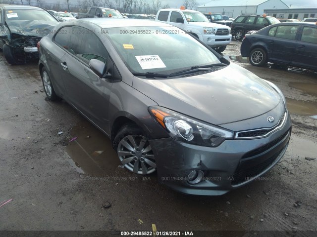 KIA FORTE KOUP 2014 knafx6a8xe5224316