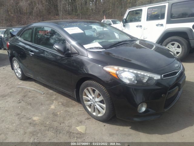 KIA FORTE KOUP 2015 knafx6a8xf5264395