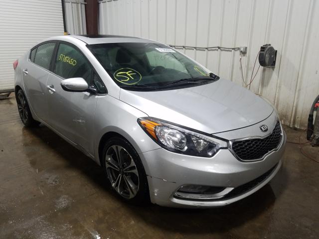 KIA NULL 2015 knafz4a80f5283827