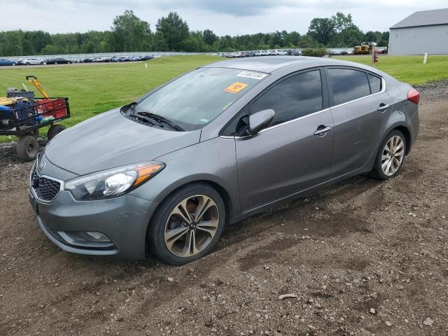 KIA FORTE 2015 knafz4a80f5355643