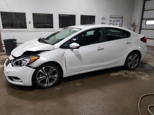 KIA FORTE 2015 knafz4a80f5355688