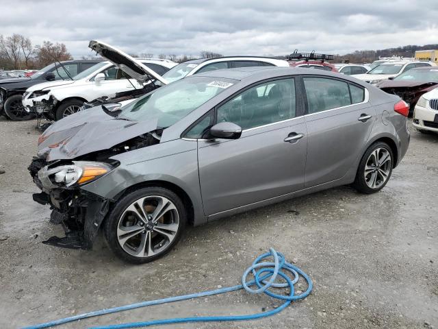 KIA FORTE 2016 knafz4a80g5504974