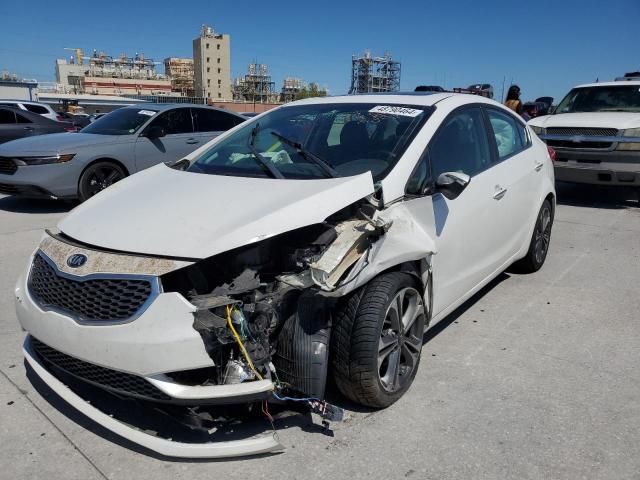 KIA FORTE 2016 knafz4a80g5552751