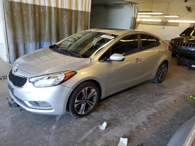 KIA FORTE 2014 knafz4a82e5066195