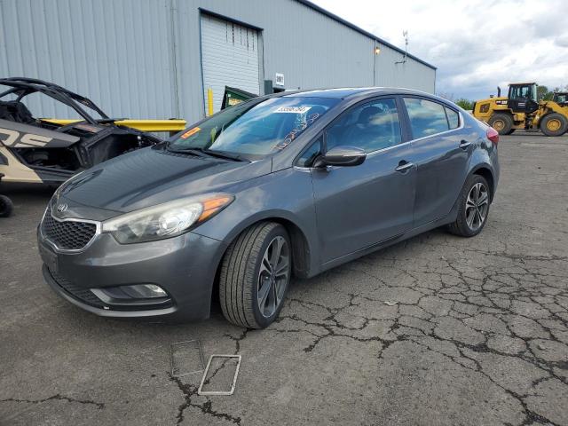 KIA FORTE 2014 knafz4a82e5078296