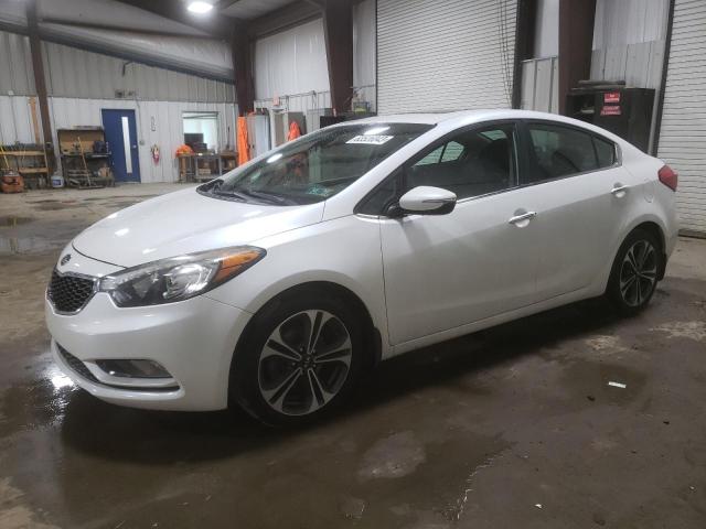 KIA FORTE 2014 knafz4a82e5204527