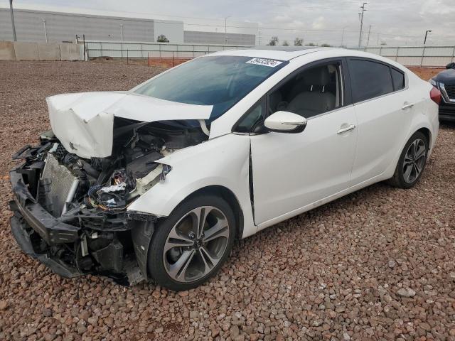 KIA FORTE 2015 knafz4a82f5328699