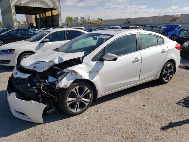 KIA FORTE 2015 knafz4a83f5319591