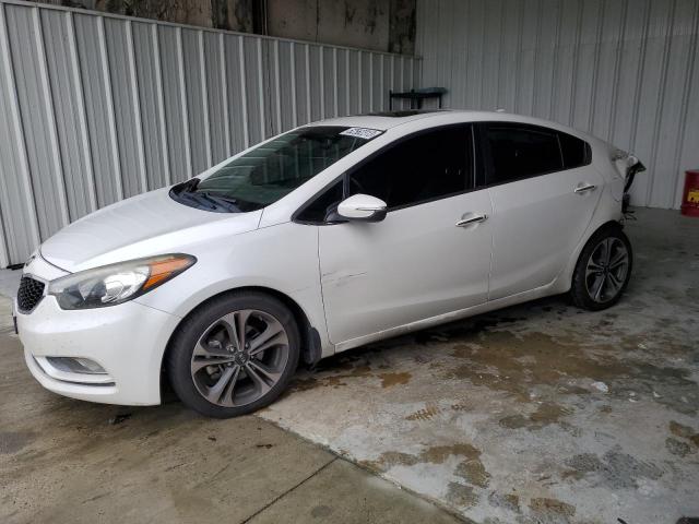 KIA FORTE 2015 knafz4a83f5342286