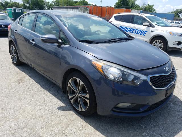 KIA NULL 2014 knafz4a84e5053786