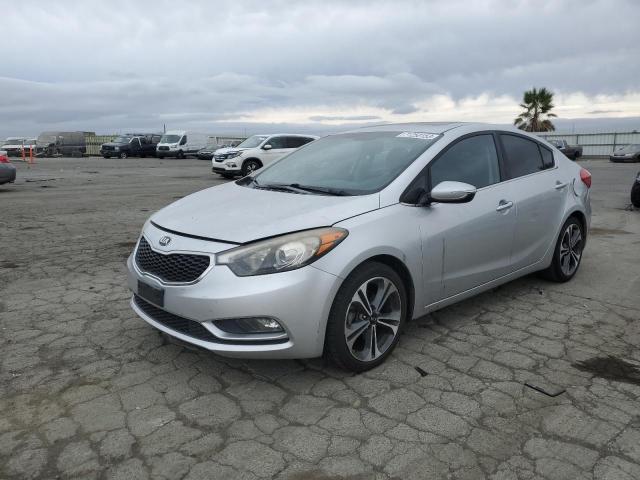 KIA FORTE 2014 knafz4a84e5119933