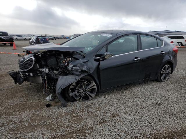 KIA FORTE 2015 knafz4a84f5357198