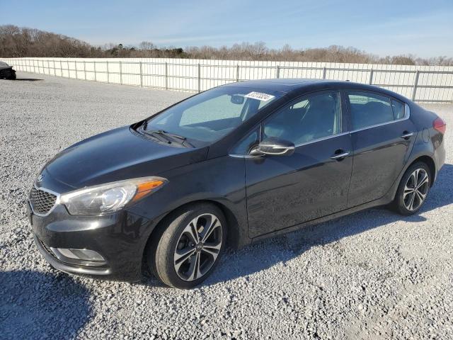 KIA FORTE 2016 knafz4a84g5488598