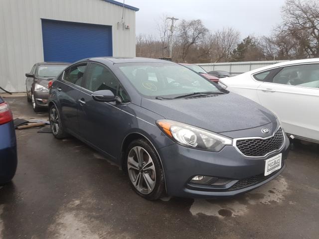 KIA NULL 2015 knafz4a85f5299344