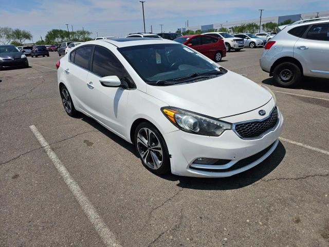 KIA FORTE EX 2015 knafz4a87f5328648