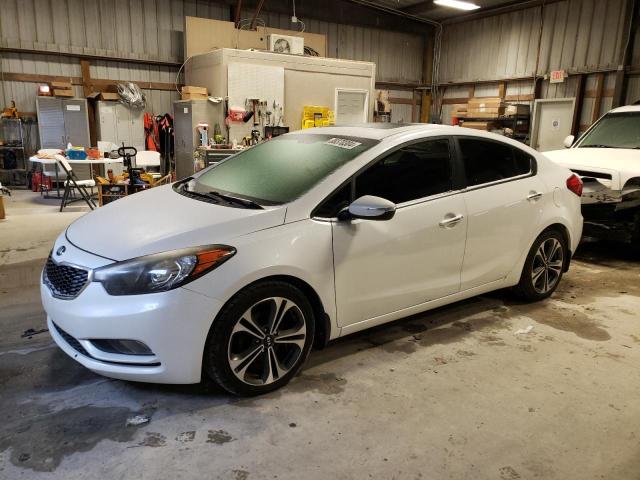 KIA FORTE 2016 knafz4a87g5505040