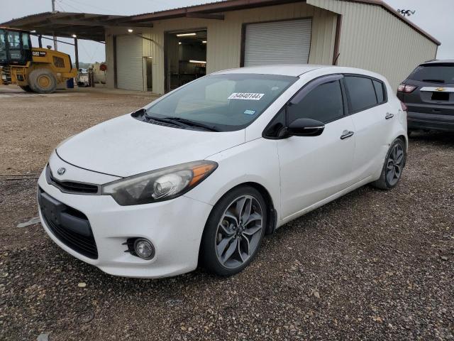 KIA FORTE 2015 knafz5a30f5271672